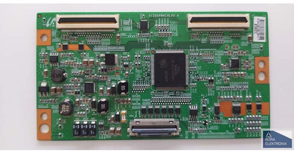 ｃｄ4 lj94-03436d-s120apm4c4lv0-4-